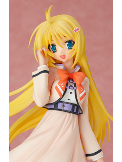 Фигурка 1/7 Kagura Aya