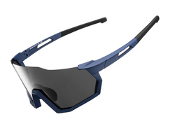 ВЕЛОСИПЕДНЫЕ ОЧКИ