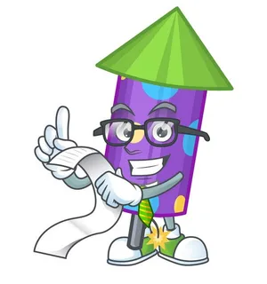 Способы оплаты Нева-Салют