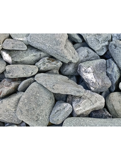 Габбро-Диабаз галт.