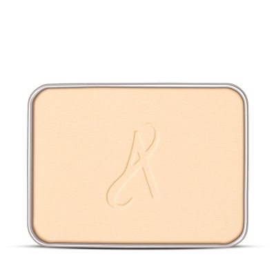 ARTISTRY EXACT FIT™ Компактная пудра с SPF 20, оттенок Bisque, 12гр.