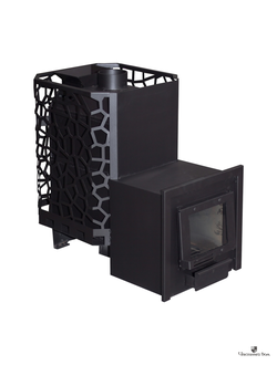 РАДА СЕТКА ЗК 18L 4мм/6мм/8мм