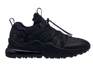Nike air max 270 bowfin all black 2025