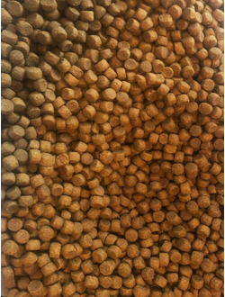 Корм Probalance для собак малых пород, курица 0,5 кг