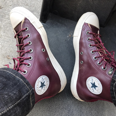 Converse all best sale star desert storm