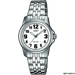 Часы Casio LTP-1260PD-7B