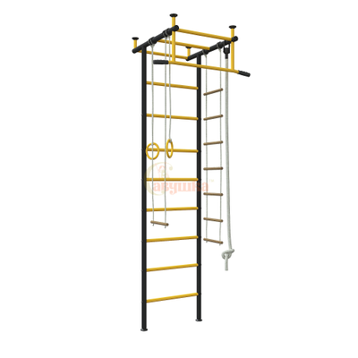 Шведская стенка Савушка Sport 1 купить в Воронеже