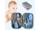 НАБОР ДЛЯ УХОДА ЗА РЕБЕНКОМ BABY CARE KIT ОПТОМ