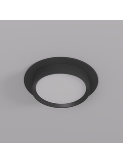 Светильник Denkirs DK3510-WB