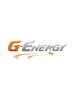 МОТОРНОЕ МАСЛО G-Energy