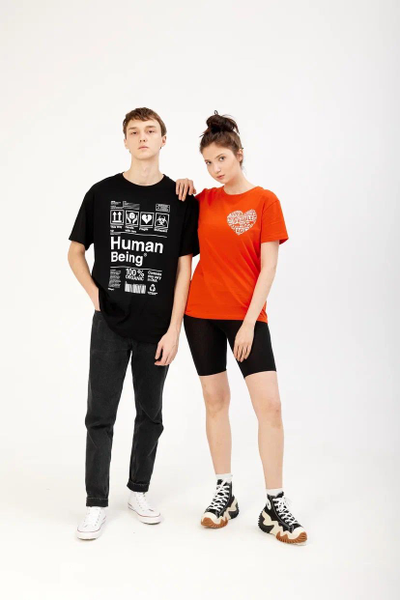 Как выглядят вживую Кеды Converse Run Star Motion 171545C