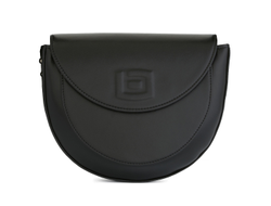 CLEO 2206 Черный