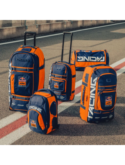 СУМКИ И РЮКЗАКИ