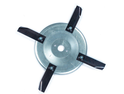 Режущий диск GE 450.0