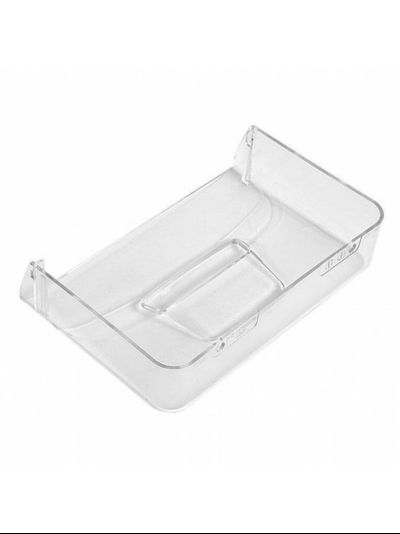 Панель ящика овощного для холодильника Indesit, Ariston 283168