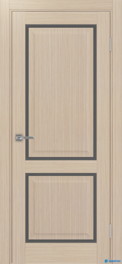 OPTIMA PORTE Тоскана 602C.2121