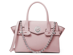 Сумки Michael Kors Carmen