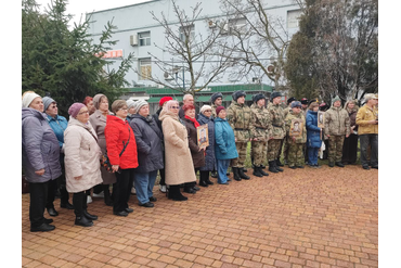 День воина-интернационалиста-2026