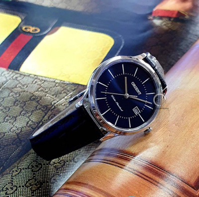 Женские часы Orient RF-QA0005L