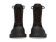 Balenciaga Steroid Boot Black