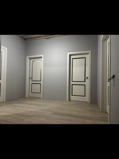 ОКА (Беларусь) МАССИВ ОЛЬХИ/ СОФИЯ/ ЭМАЛЬ БЕЛАЯ/ ПОЛОТНО ОСТЕКЛЕННОЕ