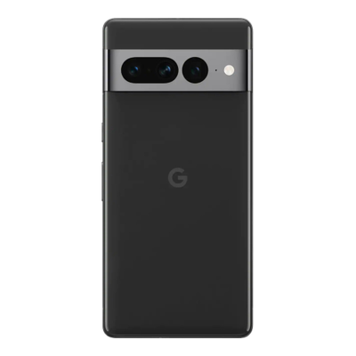 Google Pixel 7 Pro 12/128GB Obsidian
