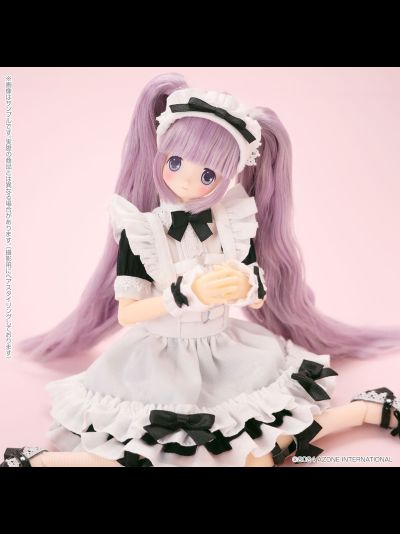 Кукла 1/6 PureNeemo Raili Dream Maid, Darling girl ver.