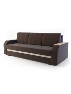 Прямые диваны