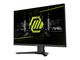 Монитор MSI MAG 274QF X24