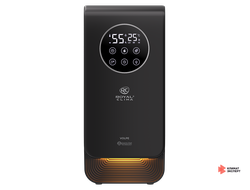 Ультразвуковой увлажнитель Royal Clima серии VOLPE RUH-VP270/6.5E-WT