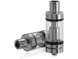 Eleaf MELO 3 (4мл.)