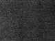 Автоковролин премиум класса (6мм, твист) серый металлик