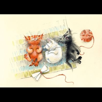 D0518 Наигрались