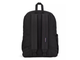 Рюкзак Jansport Superbreak One Black