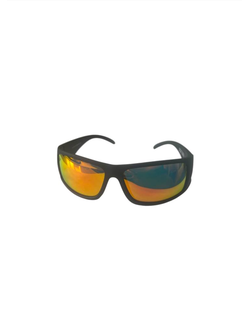 Солнцезащитные очки SU005 Col:С8