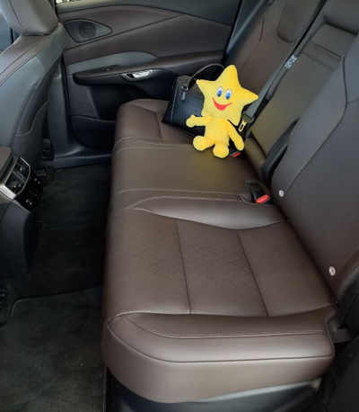 СТАРЛИК 42см