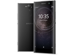 для Sony Xperia X серии