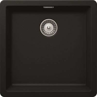 Мойка Schock GREENWICH 50F