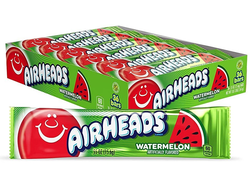 Airheads оптом — купить по цене от производителя