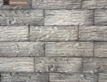 dekorativnaya-oblicovochnaya-plitka-pod-kamen-kamastone-sayany-3561-seryy