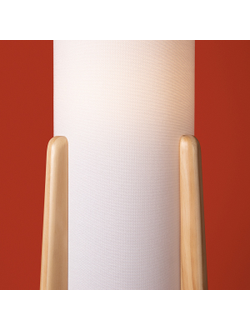 Freya, Напольный светильник (торшер) Bliss, FR5543FL-01T