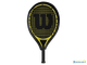 Теннисная ракетка Wilson Minions 21