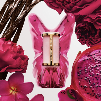 Carolina Herrera La Bomba EAU De Parfum