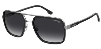 CARRERA 256/S 85K 9O