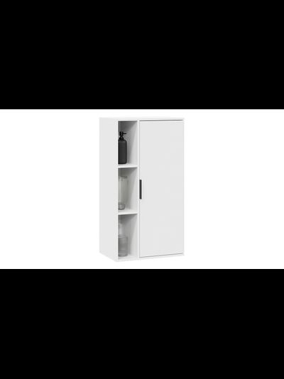 Гостиная АГАТА - Шкаф настенный