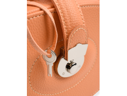 PEPPA 3031 Абрикосовый