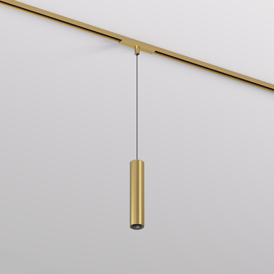 Светильник Denkirs DK3258-WB