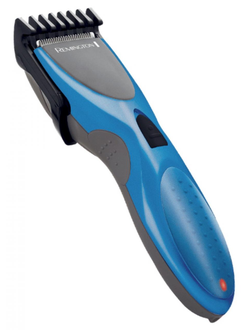 Машинки для стрижки