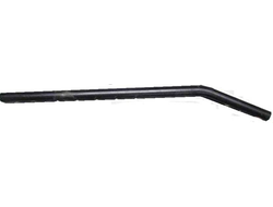 soshnik-bc7712-7612h