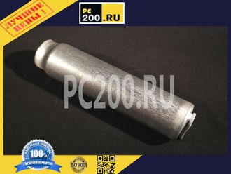 11N6-90060 Фильтр-осушитель Hyundai